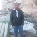  ,   Ali, 39 ,   ,   , c 