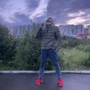  ,   , 28 ,   ,   , 
