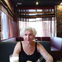  ,   , 65 ,   ,   , 