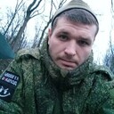 ���������� ��������, ���� ������� �������, 36 ���, ������������ ��� ������, ����� � ���������