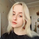 ���������� �����-���������, ���� ������� Ekaterina, 24 ����, ������������ ��� ������, ����� � ���������, ���������