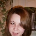 ���������� ������, ���� ������� �������, 30 ���, ������������ ��� ������, ����� � ���������, c�������� ���������