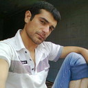 ���������� �������, ���� ������� ������, 37 ���, ������������ ��� ������, ����� � ���������, c�������� ���������