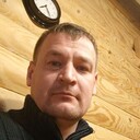 ���������� �����������, ���� ������� Aleksei, 38 ���, ������������ ��� c�������� ���������