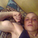  ,   , 42 ,  