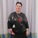 ���������� ��������, ���� ������� ���, 51 ���, ������������ 