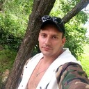 ���������� �������-�����, ���� ������� ����, 43 ����, ������������ ��� ������, ����� � ���������