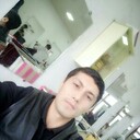  ,   Umid, 36 ,   ,   , c 