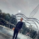  ,   , 29 ,   ,   , c , 