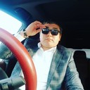 ���������� �����, ���� ������� �����, 40 ���, ������������ ��� ������, ����� � ���������, c�������� ���������