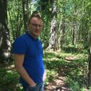 ���������� ������, ���� ������� �����, 41 ���, ������������ ��� ������, ����� � ���������