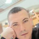  ,   N N, 38 ,   ,   
