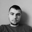 ���������� ������, ���� ����� ������, 21 ���, ������������ ��� ������, ����� � ���������