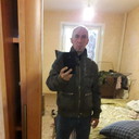  ,   , 53 ,   