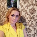 ���������� ��������, ���� ������� ����������, 45 ���, ������������ ��� c�������� ���������