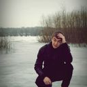 ���������� ����, ���� ������� �����, 31 ���, ������������ ��� ������