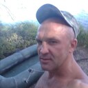  ,   , 41 ,     , c , 