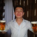  ,   Kazbek, 38 ,   