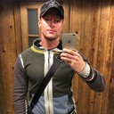  ,   Luka, 39 ,   ,   , c 