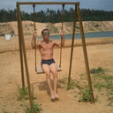 ���������� ��������, ���� ������� ������, 43 ����, ������������ ��� ������, ����� � ���������, c�������� ���������, ���������