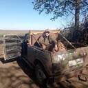 ���������� ���������, ���� ������� ���������, 32 ����, ������������ ��� ������, ����� � ���������