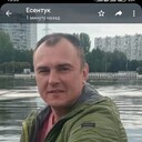 ���������� ������, ���� ������� ���������, 45 ���, ������������ ��� ������, ����� � ���������, c�������� ���������