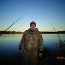  -,   Dimasik, 39 ,     , c 