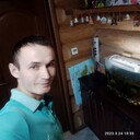 ���������� �������, ���� ������� ���������, 35 ���, ������������ ��� ������, ����� � ���������