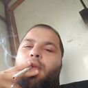  ,   GANJA, 36 ,   ,   , c , 