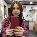  ,   , 39 ,   c 