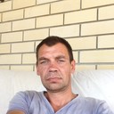  ,   Vitalii, 55 ,   , 