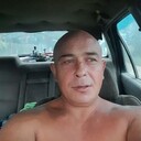  ,   WERTYUIOPASD, 21 ,   ,   
