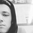 ���������� ������, ���� ����� ������, 21 ���, ������������ ��� ������, ����� � ���������, c�������� ���������, ���������