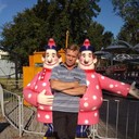 ���������� �������, ���� ������� �������, 59 ���, ������������ ��� ����� � ���������, c�������� ���������