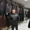  ,   , 44 ,     , c 