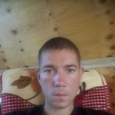 ���������� �����, ���� ������� �������, 35 ���, ������������ ��� ������, ����� � ���������, c�������� ���������