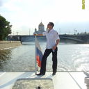 ���������� ������, ���� ������� ���������, 42 ����, ������������ ��� ������, ����� � ���������, c�������� ���������, ���������