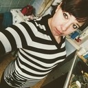 ���������� �����, ���� ������� �������, 37 ���, ������������ ��� ������, ����� � ���������, c�������� ���������