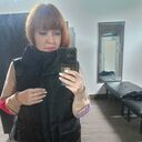 ���������� ��������, ���� ������� Alenka, 40 ���, ������������ ��� ���������