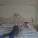 ���������� ������, ���� ������� ����, 43 ����, ������������ ��� ������, ����� � ���������, c�������� ���������