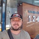 ���������� ����, ���� ������� ���������, 35 ���, ������������ ��� ������, ����� � ���������