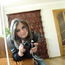  ,   Irina, 31 ,   ,   , c , 