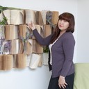 ���������� ������, ���� ������� �������, 53 ����, ������������ ��� ������, ����� � ���������, c�������� ���������