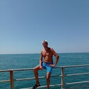 ���������� ������, ���� ������� ������, 47 ���, ������������ ��� ������, ����� � ���������