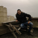 ���������� ����, ���� ������� Murad, 38 ���, ������������ ��� ������, ����� � ���������, c�������� ���������