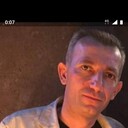  ,   Armen, 47 ,   ,   