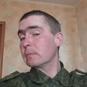 ���������� ������, ���� ������� �����, 40 ���, ������������ ��� ������, ����� � ���������