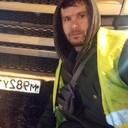 ���������� ������, ���� ������� ��������, 31 ���, ������������ ��� ������, ����� � ���������