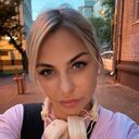 ���������� ������, ���� ������� Maria, 51 ���, ������������ ��� ������, ����� � ���������, c�������� ���������, ���������