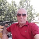  ,   , 57 ,   ,   , c , 
